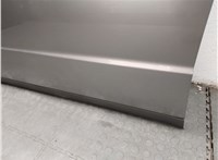 61142XA01A, 61160XA01A Ручка двери наружная Subaru Tribeca (B9) 2004-2014 11496074 #10