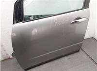 61142XA01A, 61160XA01A Ручка двери наружная Subaru Tribeca (B9) 2004-2014 11496074 #13