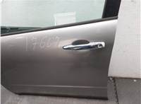 61142XA01A, 61160XA01A Ручка двери наружная Subaru Tribeca (B9) 2004-2014 11496074 #14