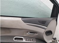 61142XA01A, 61160XA01A Ручка двери наружная Subaru Tribeca (B9) 2004-2014 11496074 #15