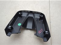  Пластик (обшивка) салона Alfa Romeo Stelvio 2016-2025 20591068 #2