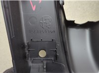  Пластик (обшивка) салона Alfa Romeo Stelvio 2016-2025 20591068 #3