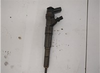 13537789661 Форсунка топливная BMW 5 E60 2003-2010 20591069 #2