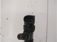 13537789661 Форсунка топливная BMW 5 E60 2003-2010 20591069 #3