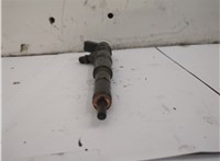 13537789661 Форсунка топливная BMW 5 E60 2003-2010 20591069 #4