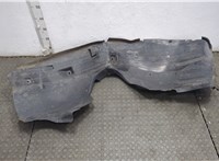  Защита арок (подкрылок) Mercedes GL X164 2006-2012 20591070 #1