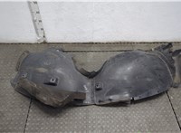  Защита арок (подкрылок) Mercedes GL X164 2006-2012 20591070 #2