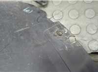  Защита арок (подкрылок) Mercedes GL X164 2006-2012 20591070 #3