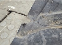  Защита арок (подкрылок) Mercedes GL X164 2006-2012 20591070 #5