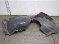  Защита арок (подкрылок) Mercedes GL X164 2006-2012 20591070 #6