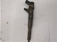 13537789661 Форсунка топливная BMW 5 E60 2003-2010 20591071 #1