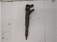 13537789661 Форсунка топливная BMW 5 E60 2003-2010 20591071 #2