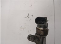 13537789661 Форсунка топливная BMW 5 E60 2003-2010 20591071 #3