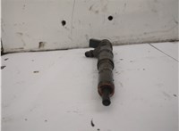 13537789661 Форсунка топливная BMW 5 E60 2003-2010 20591071 #4
