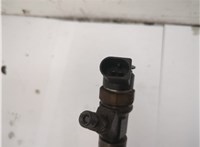 13537789661 Форсунка топливная BMW 5 E60 2003-2010 20591073 #2