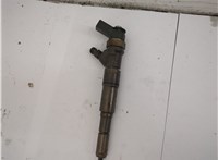 13537789661 Форсунка топливная BMW 5 E60 2003-2010 20591073 #3