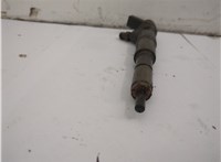 13537789661 Форсунка топливная BMW 5 E60 2003-2010 20591073 #4
