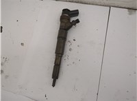 13537789661 Форсунка топливная BMW 5 E60 2003-2010 20591076 #2