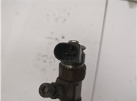 13537789661 Форсунка топливная BMW 5 E60 2003-2010 20591076 #3