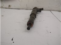 13537789661 Форсунка топливная BMW 5 E60 2003-2010 20591076 #4