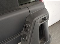  Стекло боковой двери Chrysler Town-Country 2007-2010 11496077 #2
