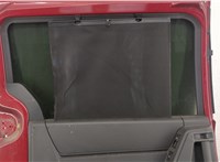  Стекло боковой двери Chrysler Town-Country 2007-2010 11496077 #3