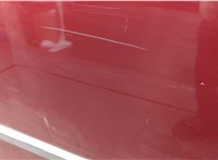 Стекло боковой двери Chrysler Town-Country 2007-2010 11496077 #8