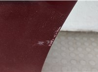  Стекло боковой двери Chrysler Town-Country 2007-2010 11496077 #9