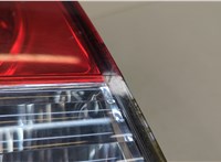 95965223 Фонарь (задний) Chevrolet Cruze 2009-2015 20591079 #3