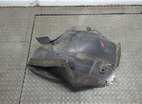  Защита арок (подкрылок) Mercedes GL X164 2006-2012 20591080 #1
