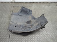  Защита арок (подкрылок) Mercedes GL X164 2006-2012 20591080 #2