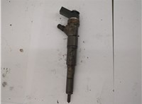 13537789661 Форсунка топливная BMW 5 E60 2003-2010 20591081 #2