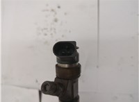 13537789661 Форсунка топливная BMW 5 E60 2003-2010 20591081 #3