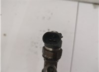 13537789661 Форсунка топливная BMW 5 E60 2003-2010 20591083 #3
