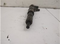 13537789661 Форсунка топливная BMW 5 E60 2003-2010 20591083 #4