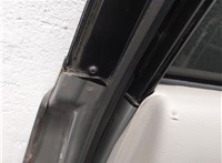 60409XA00A9P Дверь боковая (легковая) Subaru Tribeca (B9) 2004-2014 20591084 #3