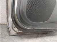 60409XA00A9P Дверь боковая (легковая) Subaru Tribeca (B9) 2004-2014 20591084 #4