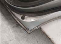 60409XA00A9P Дверь боковая (легковая) Subaru Tribeca (B9) 2004-2014 20591084 #5