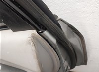 60409XA00A9P Дверь боковая (легковая) Subaru Tribeca (B9) 2004-2014 20591084 #6