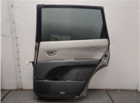 60409XA00A9P Дверь боковая (легковая) Subaru Tribeca (B9) 2004-2014 20591084 #7