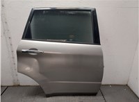 60409XA00A9P Дверь боковая (легковая) Subaru Tribeca (B9) 2004-2014 20591084 #1