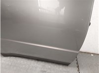 60409XA00A9P Дверь боковая (легковая) Subaru Tribeca (B9) 2004-2014 20591084 #10