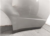 60409XA00A9P Дверь боковая (легковая) Subaru Tribeca (B9) 2004-2014 20591084 #11