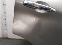 60409XA00A9P Дверь боковая (легковая) Subaru Tribeca (B9) 2004-2014 20591084 #12