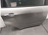 60409XA00A9P Дверь боковая (легковая) Subaru Tribeca (B9) 2004-2014 20591084 #13