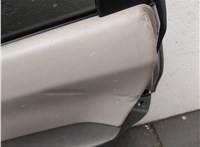 60409XA00A9P Дверь боковая (легковая) Subaru Tribeca (B9) 2004-2014 20591084 #15