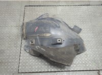  Защита арок (подкрылок) Mercedes GL X164 2006-2012 20591087 #1