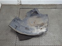  Защита арок (подкрылок) Mercedes GL X164 2006-2012 20591087 #2