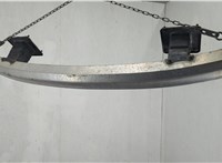 Кронштейн усилителя бампера Mercedes GL X164 2006-2012 11496086 #1