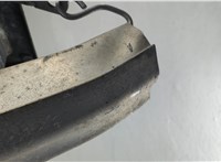  Кронштейн усилителя бампера Mercedes GL X164 2006-2012 11496086 #2